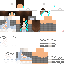 Texture for giorgio alex