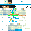 Texture for Gappy