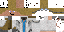 Texture for Duncan version 2 but of finagan55dabest