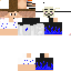Texture for ValvyMC
