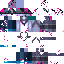 Texture for Corrupt aceite