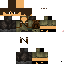 Texture for mike