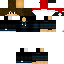 Texture for Mateus Nunes com Toca