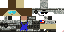 Texture for guard