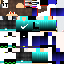 Texture for iam a hacker