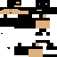 Texture for carlos