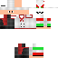 Texture for ngnnnnnnnn