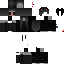 Texture for Mcdac