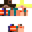 Texture for das opferkind