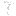 Texture for Banner Base