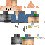 Texture for refe