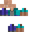 Texture for 1/5