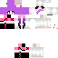Texture for Lila111