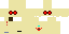 Texture for bob