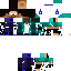 Texture for HEROBRINE  COOL  NEW