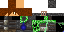 Texture for ww