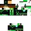 Texture for IxesTV
