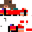 Texture for Zhan Zhao