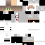 Texture for Minh