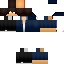 Texture for Hya