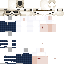 Texture for pj storm trooper
