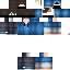 Texture for pls