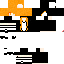 Texture for Pudding_0v0