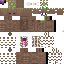 Texture for groot pattern thingy