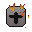 Texture for железный шлем