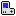 Texture for dimensional_device