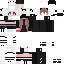 Texture for Coffe
