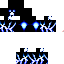 Texture for saron 