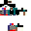 Texture for WAS Games