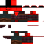 Texture for leader of locked