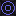 Texture for identity disc