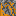 Texture for cobblestone_wall_inventory.json