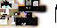 Texture for wolf tt