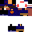 Texture for hjvb
