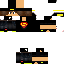 Texture for hgjhg