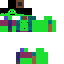 Texture for bob_xx