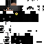 Texture for Jovyy11