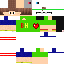 Texture for bayhamza