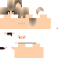 Texture for .