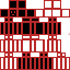 Texture for FHG