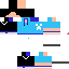 Texture for rig2