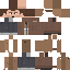 Texture for rexauriogamer56