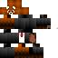 Texture for RAYRONYT2