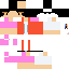 Texture for psy face less beatch