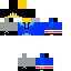 Texture for すまない先生
