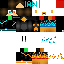 Texture for mikeXD126